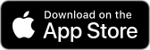 xpeng mobile app