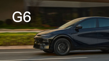 G6
