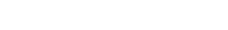 model logo