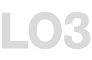 model logo